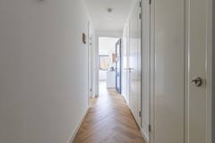 Beetsstraat 1 c16-8.jpg